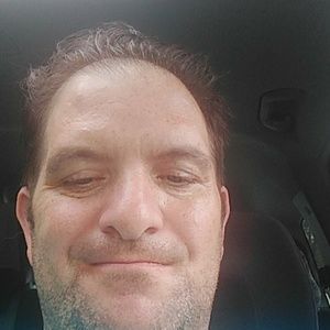 Meet your Posher, Benjamin